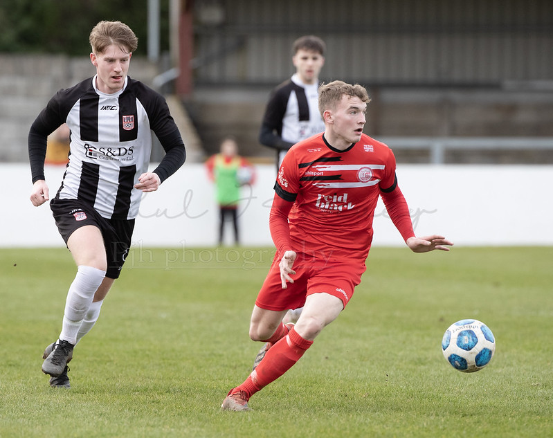 Pre-Match Guide | Dergview 05/11/22