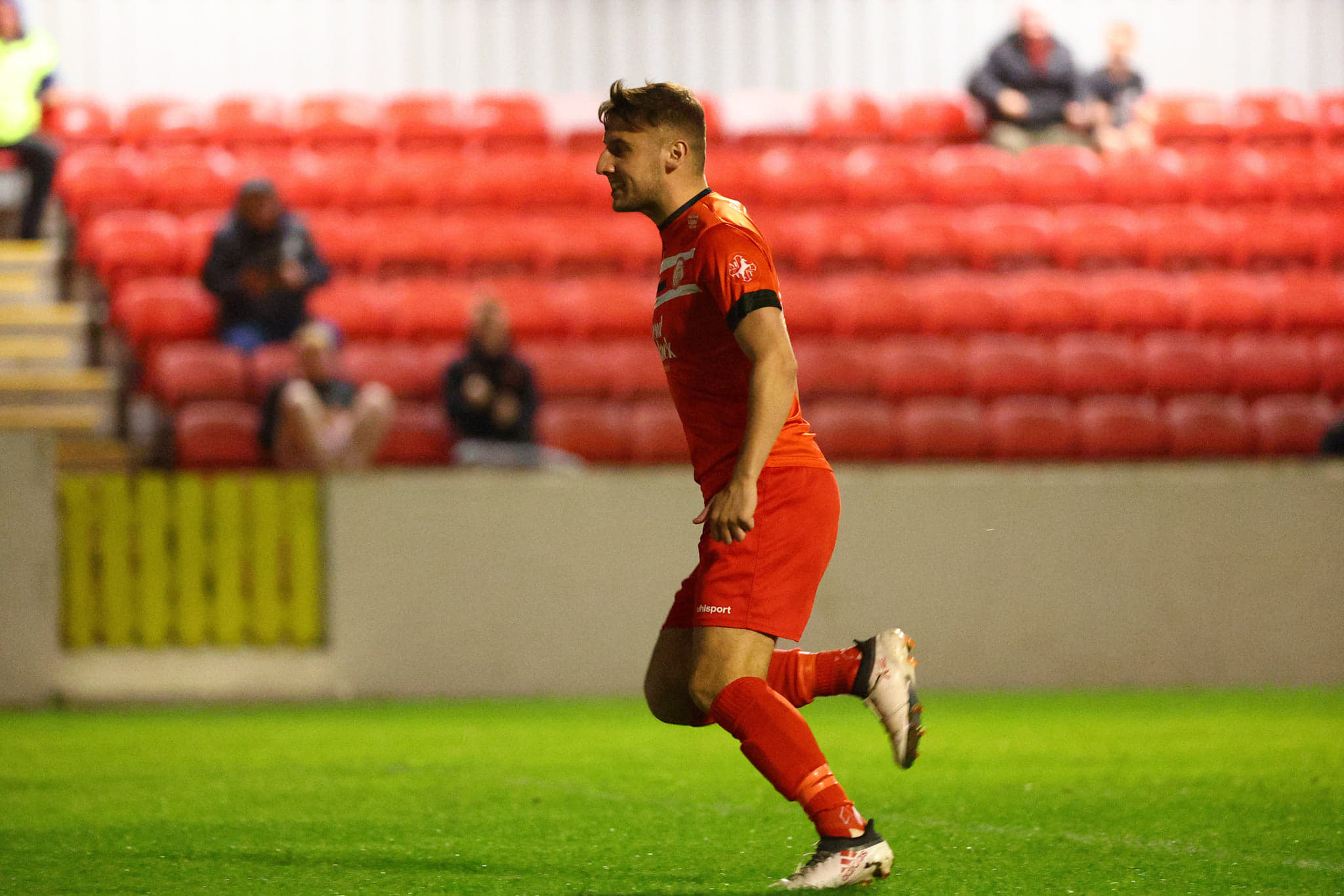 Pre-Match Guide | Dergview 14/01/23